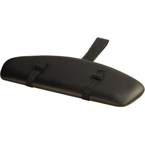 Master Massage Equipment Master Massage Standard Universal Armrest Support Hanging Shelf for Massage Table, Black, 1 Count Master Massage Equipment Master Massage Standard Universal Armrest Support Hanging Shelf for Massage Table, Black, 1 Count