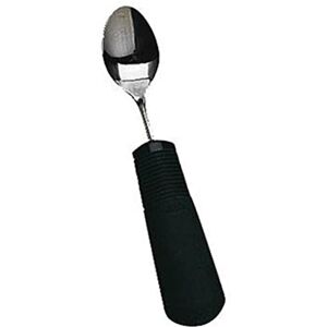 NRS Healthcare Good Grips Teaspoon Weighted NRS Healthcare Good Grips Teaspoon Weighted
