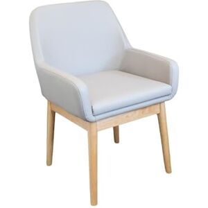 NRS Healthcare Sanctuary Commode Chair - Cream upholstery, hidden pan, arms & backrest - Product Type: Commode Chair NRS Healthcare Sanctuary Commode Chair - Cream upholstery, hidden pan, arms & backrest - Product Type: Commode Chair
