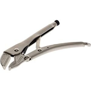 GEDORE 137 11 Grip Wrench GEDORE 137 11 Grip Wrench