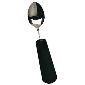 NRS Healthcare Good Grips Tablespoon Weighted NRS Healthcare Good Grips Tablespoon Weighted