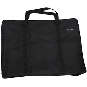 TOMMHANES AMISGUOER Travel Bag for Rollator Walker Rollator Travel Bag for Folding Walkers Compact Wheelchair Transport Chair Folding Walker Bag Portable Extra Large Carry Bag Nylon Walker Bag OneSize Black TOMMHANES AMISGUOER Travel Bag for Rollator Walker Rollator Travel Bag for Folding Walkers Compact Wheelchair Transport Chair Folding Walker Bag Portable Extra Large Carry Bag Nylon Walker Bag OneSize Black