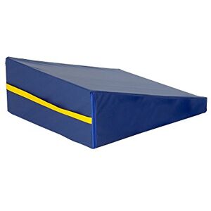 NRS Healthcare Posture, Prone or Bed Wedge Large NRS Healthcare Posture, Prone or Bed Wedge Large