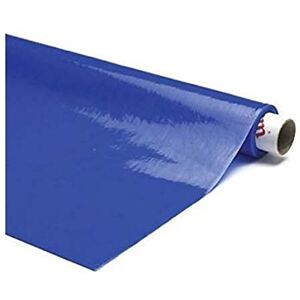 Dycem 9 m x 20 cm Non Slip Reel Blue Dycem 9 m x 20 cm Non Slip Reel Blue