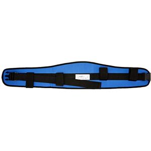 NRS Healthcare Comfylift Handling Belt Large NRS Healthcare Comfylift Handling Belt Large