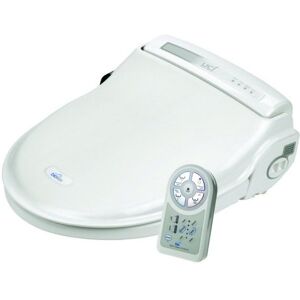 NRS Healthcare Bio Bidet Supreme NRS Healthcare Bio Bidet Supreme