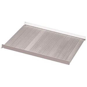 Homecraft Axcess 91.5 cm Portable Roll-Up Ramp Length Homecraft Axcess 91.5 cm Portable Roll-Up Ramp Length