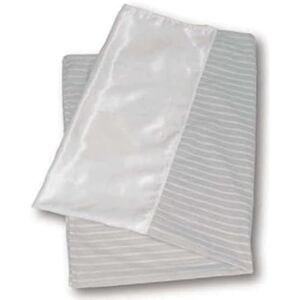 NRS Healthcare Wendylett 4-Way Glide Base Sheet NRS Healthcare Wendylett 4-Way Glide Base Sheet