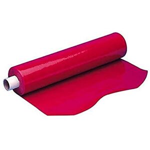 Dycem 9 m x 20 cm Non Slip Reel Red Dycem 9 m x 20 cm Non Slip Reel Red