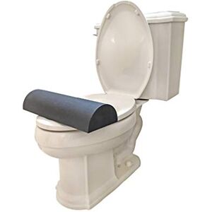 Bootylicious BBL Pillow BBL Toilet Seat Riser, Brazilian Butt Lift Toilet seat Riser, BBL toliet seat Lift Bootylicious BBL Pillow BBL Toilet Seat Riser, Brazilian Butt Lift Toilet seat Riser, BBL toliet seat Lift