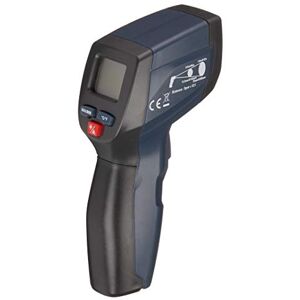 Amazoncommercial Infrared Thermometer - Adjustable Emissivity - Laser Measurement Amazoncommercial Infrared Thermometer - Adjustable Emissivity - Laser Measurement