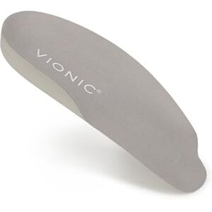 Vionic Relief 3/4 Length Unisex Orthotic Insole, Large Vionic Relief 3/4 Length Unisex Orthotic Insole, Large
