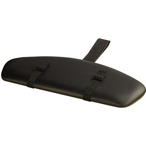 Master Massage Equipment Master Massage Universal Armrest Arm Sling Shelf Support Board Piece for Massage Table (Black) Master Massage Equipment Master Massage Universal Armrest Arm Sling Shelf Support Board Piece for Massage Table (Black)