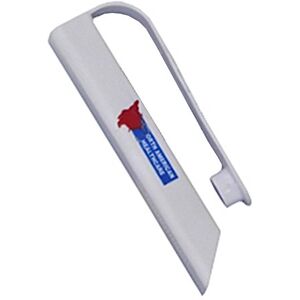 NRS Healthcare Pill Popper NRS Healthcare Pill Popper