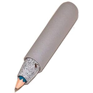 Performance Health Comfykids Moving and Handling Belt (Eligible for VAT Relief in The UK) Performance Health Comfykids Moving and Handling Belt (Eligible for VAT Relief in The UK)