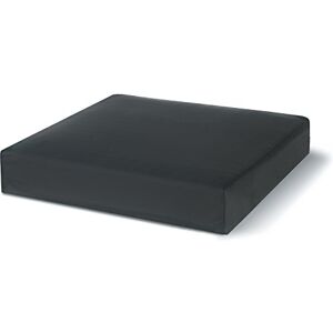 NRS Healthcare Easy Rise Cushion NRS Healthcare Easy Rise Cushion