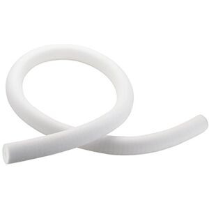 NRS Healthcare Plastazote Tubing for Easy Grip Handles 9 mm (1/3 inch) NRS Healthcare Plastazote Tubing for Easy Grip Handles 9 mm (1/3 inch)