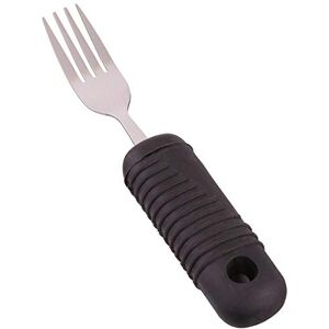 Homecraft Sure Grip Fork Healthcare Homecraft Sure Grip Fork Healthcare