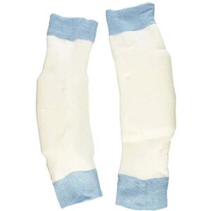 Performance Health Elbow and Heel Protectors Performance Health Elbow and Heel Protectors