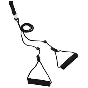 Rolyan Reach 'N Range Pulley, Webbing Strap, Over Door Strap, At Home Independent Physical Therapy, Work Out & Exercise Unit for Rehabilitation, Strength Training (Eligible for VAT Relief in the UK) Rolyan Reach 'N Range Pulley, Webbing Strap, Over Door Strap, At Home Independent Physical Therapy, Work Out & Exercise Unit for Rehabilitation, Strength Training (Eligible for VAT Relief in the UK)