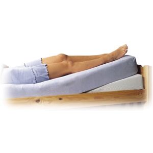 Homecraft Mattress Tilter, Back and Legs Elevation Support Foam Wedge Homecraft Mattress Tilter, Back and Legs Elevation Support Foam Wedge