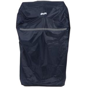 Days Scooter Storage Cover Large Days Scooter Storage Cover Large