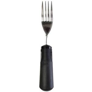 NRS Healthcare Good Grips Weighted Fork Healthcare NRS Healthcare Good Grips Weighted Fork Healthcare