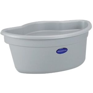 Patterson Medical Walking Frame Caddy Buckingham Bulk Pack Patterson Medical Walking Frame Caddy Buckingham Bulk Pack