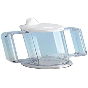 Betterware Handycup Betterware Handycup
