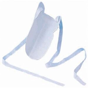 Aidapt Sock and Stocking Aid Put on Socks and Tights Easily without Bending For the Elderly, With Arthritis, Disabled, Post Surgery, Pregnant, Those with Bad Backs Independent Dressing Aid Sock Helper Aidapt Sock and Stocking Aid Put on Socks and Tights Easily without Bending For the Elderly, With Arthritis, Disabled, Post Surgery, Pregnant, Those with Bad Backs Independent Dressing Aid Sock Helper