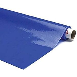 Performance Health Dycem 9 m x 40 cm Non Slip Reel Blue Performance Health Dycem 9 m x 40 cm Non Slip Reel Blue