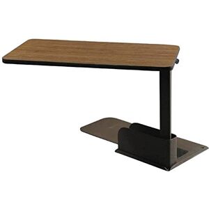 DRIVE DEVILBISS HEALTHCARE Drive Devilbiss Right Hand Sided AM Fab Over Chair / Recliner Table DRIVE DEVILBISS HEALTHCARE Drive Devilbiss Right Hand Sided AM Fab Over Chair / Recliner Table