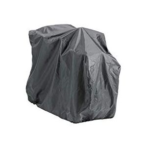 Drive Medical Drive Mobility Storage Cover Suitable for 4mph Scooters, Small Drive Medical Drive Mobility Storage Cover Suitable for 4mph Scooters, Small