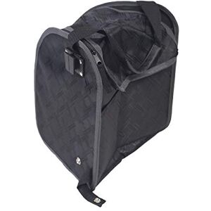 NRS Healthcare Replacement Bag for NRS Freestyle 3 Wheel Rollator, 0.5 kg NRS Healthcare Replacement Bag for NRS Freestyle 3 Wheel Rollator, 0.5 kg