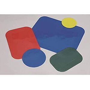 Dycem 2 m x 40 cm Non-Slip Reel White Dycem 2 m x 40 cm Non-Slip Reel White