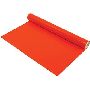 Aidapt Red Non Slip Mat - 100 x 40 cm - Anti Slip Aidapt Red Non Slip Mat - 100 x 40 cm - Anti Slip