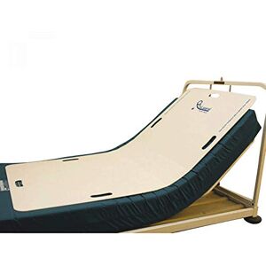Performance Health Pro-Lateral Transfer Board, Foldable Transfer Aid with 6 Ergonomic Handles, Lightweight 150 cm x 74 cm Performance Health Pro-Lateral Transfer Board, Foldable Transfer Aid with 6 Ergonomic Handles, Lightweight 150 cm x 74 cm
