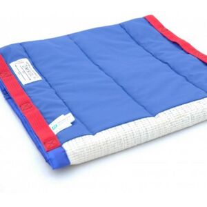 NRS Healthcare Glide and Lock Sheet for Bed NRS Healthcare Glide and Lock Sheet for Bed