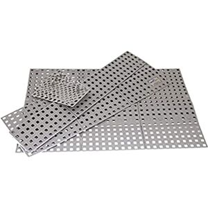 Performance Health Modular Ramp Kit 3 Performance Health Modular Ramp Kit 3