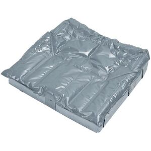 NRS Healthcare Flo-Tech Solution Cushion NRS Healthcare Flo-Tech Solution Cushion
