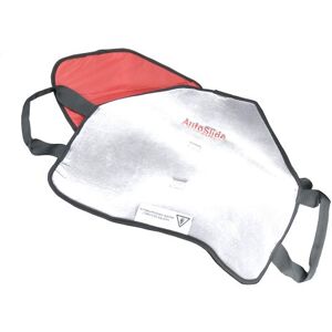 NRS Healthcare AutoSlide Car Transfer Aid NRS Healthcare AutoSlide Car Transfer Aid