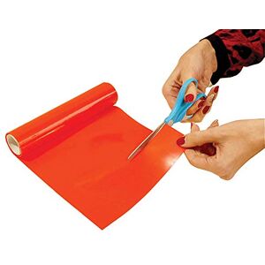 Aidapt Red Non Slip Mat Material Roll 100 x 20 cm for use on Tables, Trays, Counters and Draws Aidapt Red Non Slip Mat Material Roll 100 x 20 cm for use on Tables, Trays, Counters and Draws