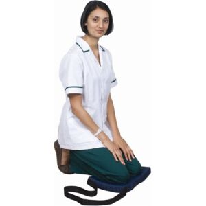 NRS Healthcare Kneeling Cushion NRS Healthcare Kneeling Cushion