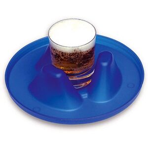 Homecraft Buckingham Caddy Spare Parts Cup Holder Homecraft Buckingham Caddy Spare Parts Cup Holder