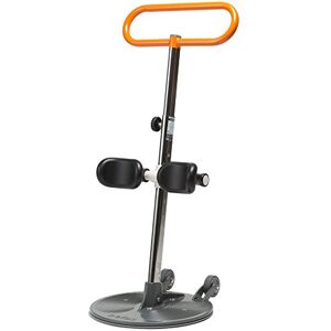 NRS Healthcare Etac Turner Pro Transfer and Turning Aid NRS Healthcare Etac Turner Pro Transfer and Turning Aid