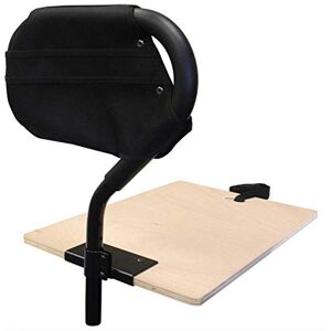 Stander Bed Cane Support Rail, Ideal for Transfers In & Out of Bed, Slips Under Mattress, Ergonomic Non-Slip Handle, Increases Safety, Height Adjustable, Steady Hold for Peace of Mind Stander Bed Cane Support Rail, Ideal for Transfers In & Out of Bed, Slips Under Mattress, Ergonomic Non-Slip Handle, Increases Safety, Height Adjustable, Steady Hold for Peace of Mind