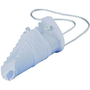 Homecraft Compression Stocking Aid Large Healthcare Homecraft Compression Stocking Aid Large Healthcare