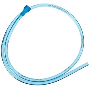 NRS Healthcare Hydrant Drinking System Spare Drinking Tube Healthcare NRS Healthcare Hydrant Drinking System Spare Drinking Tube Healthcare