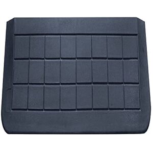 Aidapt Rubber Threshold Ramp 1070x310mm.No Fixing Required,Kerbs,Doorways,Split Level Rooms,Wheelchair,Scooter,Rollator,Walking Frame,Disability Access Ramp,Non-Slip,Cut to Size,Durable,Hard Wearing Aidapt Rubber Threshold Ramp 1070x310mm.No Fixing Required,Kerbs,Doorways,Split Level Rooms,Wheelchair,Scooter,Rollator,Walking Frame,Disability Access Ramp,Non-Slip,Cut to Size,Durable,Hard Wearing