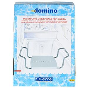Aqua Brand Model123 - Bathroom Seat Aqua Brand Model123 - Bathroom Seat